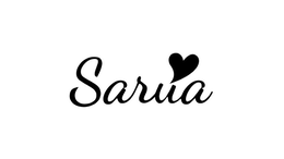 SARUA trademark