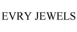 EVRY JEWELS trademark