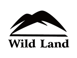 WILD LAND trademark