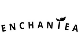 ENCHANTEA trademark