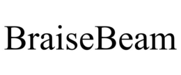 BRAISEBEAM trademark