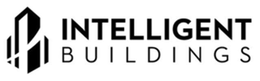 INTELLIGENT BUILDINGS trademark