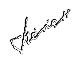 CHÉRIEXX trademark