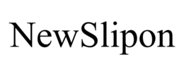 NEWSLIPON trademark