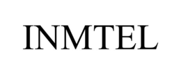 INMTEL trademark