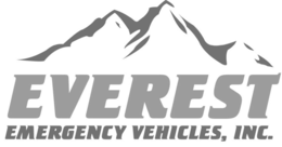 EVEREST EMERGENCY VEHICLES, INC. trademark