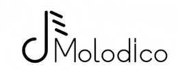 MOLODICO trademark