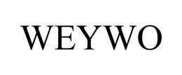 WEYWO trademark