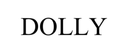 DOLLY trademark
