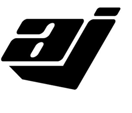 AJ trademark