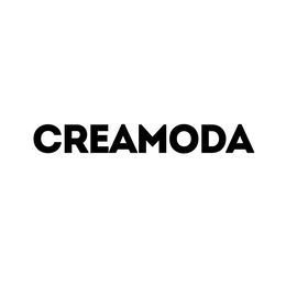 CREAMODA trademark