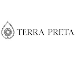 TERRA PRETA trademark
