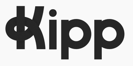 KIPP trademark