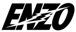 ENZO trademark