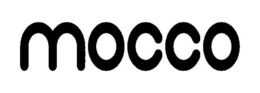 MOCCO trademark