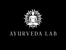 AYURVEDA LAB trademark