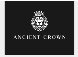 ANCIENT CROWN trademark