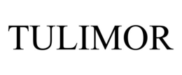 TULIMOR trademark