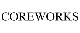 COREWORKS trademark