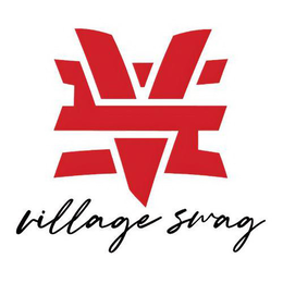 VS VILLAGE SWAG trademark