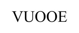 VUOOE trademark