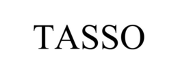 TASSO trademark