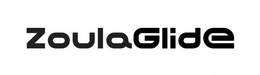 ZOULAGLIDE trademark