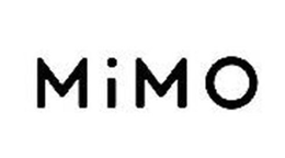 MIMO trademark