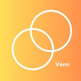 VENN trademark