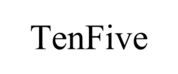 TENFIVE trademark