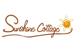 SUNSHINE COTTAGE trademark