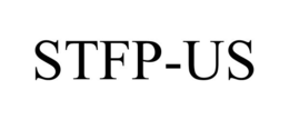 STFP-US trademark