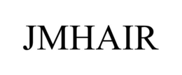 JMHAIR trademark