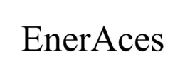 ENERACES trademark