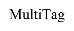 MULTITAG trademark
