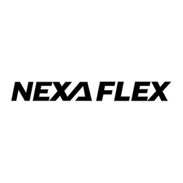 NEXA FLEX trademark