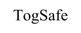 TOGSAFE trademark