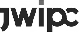 JWIPC trademark