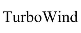 TURBOWIND trademark