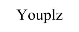 YOUPLZ trademark