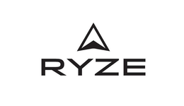 RYZE trademark