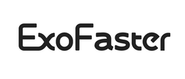 EXOFASTER trademark