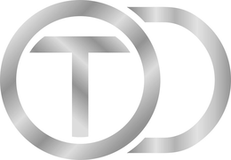 OTD trademark