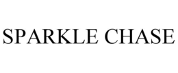 SPARKLE CHASE trademark