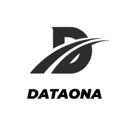 D DATAONA trademark