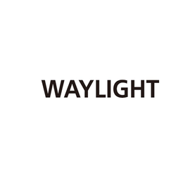 WAYLIGHT trademark