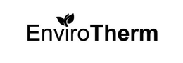 ENVIROTHERM trademark