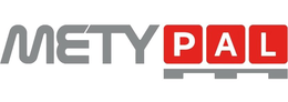 METYPAL trademark