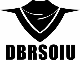 DBRSOIU trademark