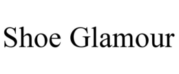 SHOE GLAMOUR trademark